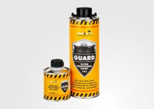 37415 zashchita kuzova 2 k chamaleon 12415 otvpod antigr pis 2170