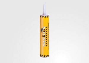 37731 kley dlya stekol chamaleon 0310 ml 132