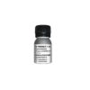 38721 grunt dstekol chamaleon 30ml 11461