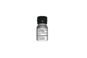 38721 grunt dstekol chamaleon 30ml 11461