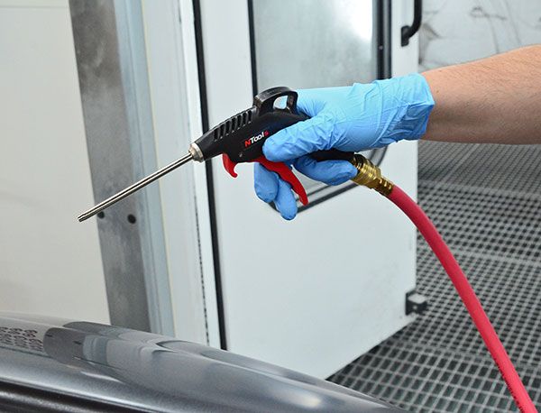 389033-4.jpg 389033-4-jpg