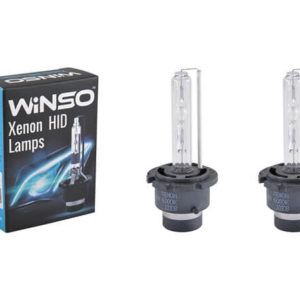 38fba04e d07f 11e9 8d8d 00155d8c041d