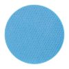 3m-flexible-abrasive-foam-disc-jpg