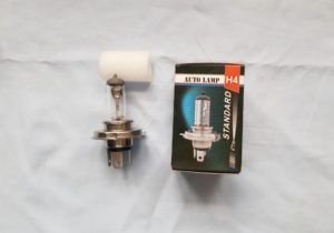 409314e9f10f6748fd76334d7120718edfb9b28d s2 n1