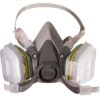 426823247 respirator polumaska 3m