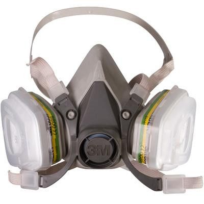 426823247 respirator polumaska 3m 426823247 respirator polumaska 3m