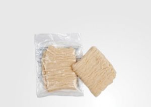 48011 salfetki chamaleon antistaticheskie 10761