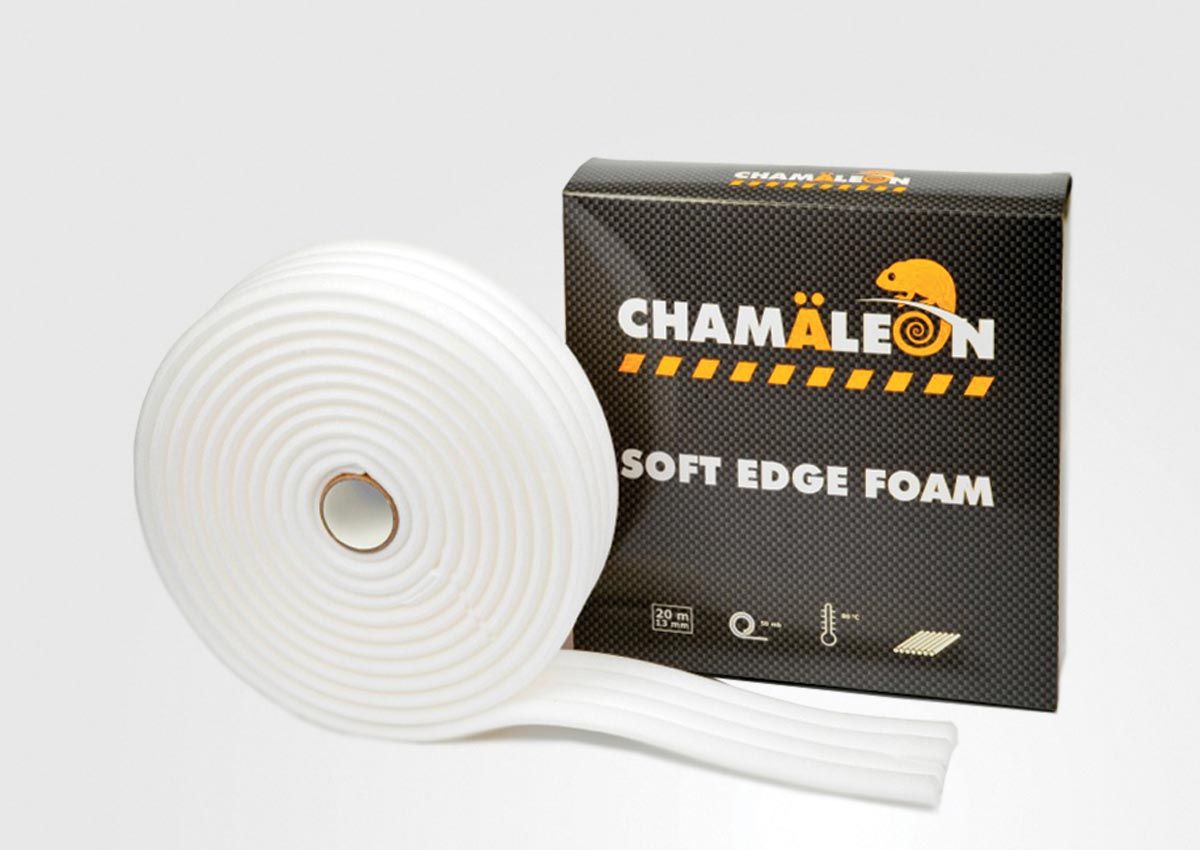 48351 parollenta d proem chameleon 13mmkh20m 2423 48351 parollenta d proem chameleon 13mmkh20m 2423