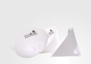 48400 voronki chamaleon 182