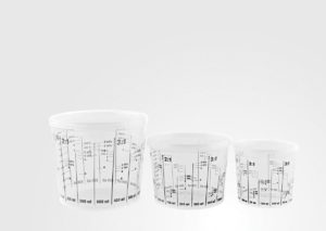 48620 posuda mernaya chamaleon 750mlkrishka 48622 1141