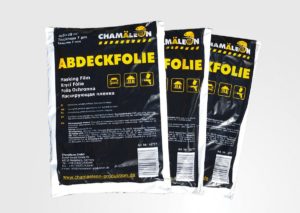 48787 nakidki chamaleon new bolshie 7m4mvisokoprochnie 168gr 1136