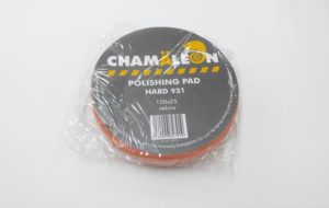 49310-gubka-polirovalnaya-chamaleon-hard-na-lipuchke-roz-oranzh-15025-10982-jpg