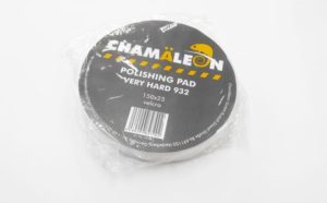 49320-gubka-polirovalnaya-chamaleon-very-hard-na-lipuchke-belaya-15025-10995-jpg