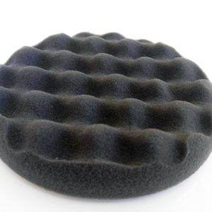 49400 gubka volnistaya polirchamaleon soft na lipuchke chernaya 15025 1165