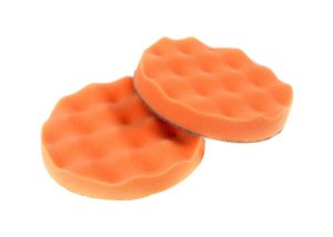 49410 gubka volnistaya polirchamaleon hard na lipuchke roz oranzh 15025 1164