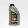 49711 Car Wash Shampoo