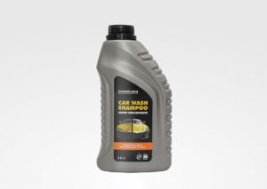 49711 Car Wash Shampoo