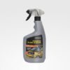 49731 Foaming glass Cleaner
