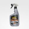 49751 Upholstery Cleaner