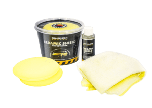 49761 керамическое покрытие