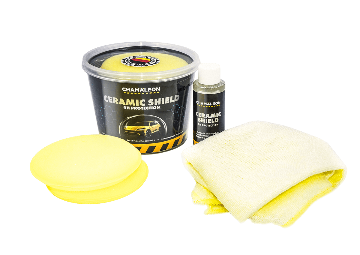 49761 керамическое покрытие 49761 керамическое покрытие