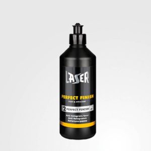 49902 polirol chamaleon lazer finish antigologram i antirazvodi 05kg 1129