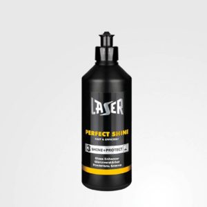 49903 polirol chamaleon lazer shineusilitel i konservatsiya bleska 05 lit 1128