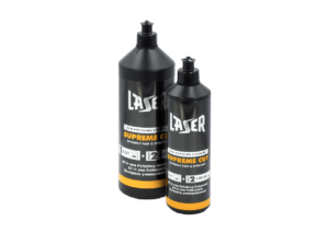 49932 полироль