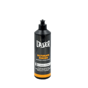 49933 полироль антигал.