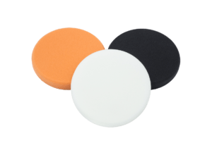 49981 полировальные губки