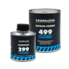 499 2K Express primer 43A1