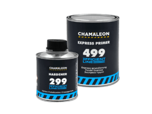 499 2K Express primer 43A1