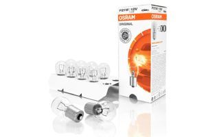 4e2daf6f92b74b34004bb9587393065e