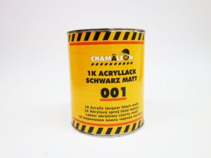 50010 kraska chamaleon chernaya matovaya 1 k akrilovaya 1litr 1127 scaled 1