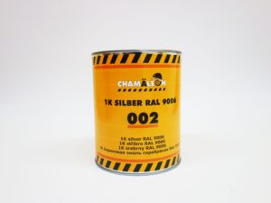 50020 kraska chamaleon serebro baza ral9006 1litr 1072 scaled 1
