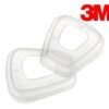 501 respiratornie derzhateli filtrov 3m para 1353