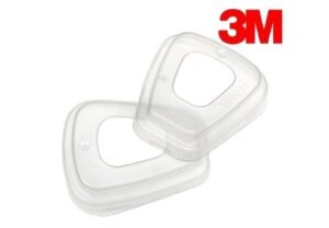 501 respiratornie derzhateli filtrov 3m para 1353