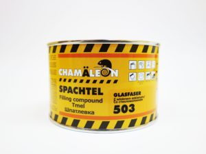 503 chamaeleon glasfaserspachtel poliefirnaya shpatlevka so steklovoloknom 1 scaled 1