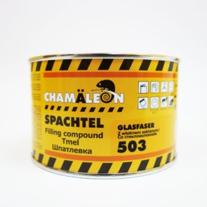 503 chamaeleon glasfaserspachtel poliefirnaya shpatlevka so steklovoloknom 1 scaled 1