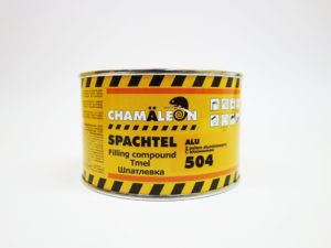 504 chamaeleon alu spachtel poliefirnaya shpatlevka s alyuminiem 5 scaled 1