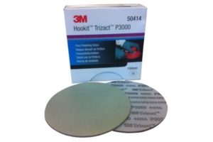 50414 krugi trizact 3m 3000 8462