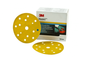 50443-krug-abrazivniy-3m-80-seriya-255-p-8471-png