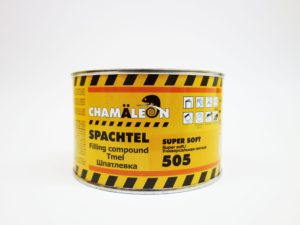 505 chamaeleon soft fuellspachtel universalnaya myagkaya poliefirnaya shpatlevka 6 scaled 1