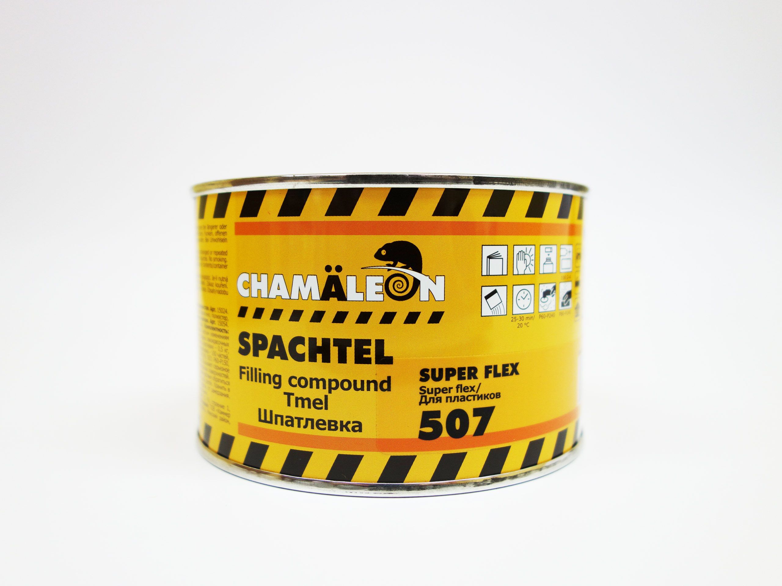 507 chamaeleon spachtel super flex shpatlevka dlya plastikov 8 scaled 1 507 chamaeleon spachtel super flex shpatlevka dlya plastikov 8 scaled 1