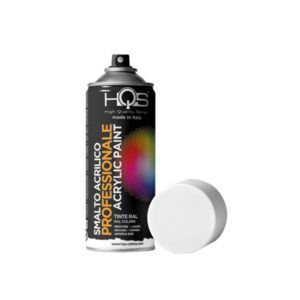 5099c5d5 1630 11e3 a5e6 0030489f37dc 1