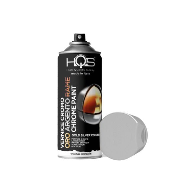 5099c5e0 1630 11e3 a5e6 0030489f37dc 1 5099c5e0 1630 11e3 a5e6 0030489f37dc 1