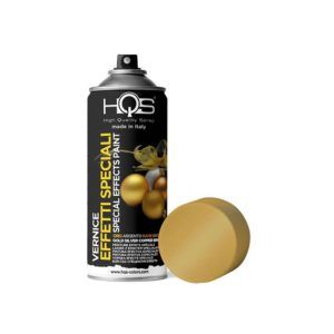 5099c5ea 1630 11e3 a5e6 0030489f37dc 1