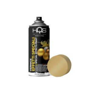 5099c5ec 1630 11e3 a5e6 0030489f37dc 1