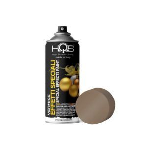 5099c5ee 1630 11e3 a5e6 0030489f37dc 1