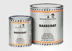 51012 kraska mix bazovaya belaya chamaleon 3l 1124